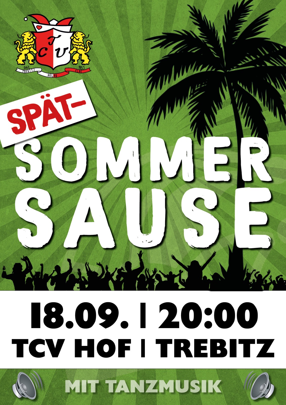 2109 Spaetsommer Sause