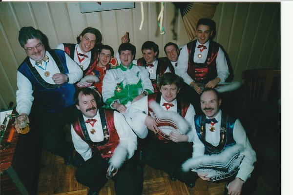 TCV_1992-2002