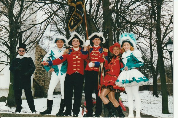 TCV_1992-2002