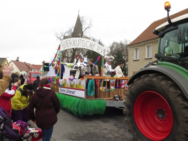 Umzug63