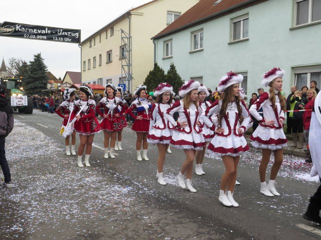Umzug63
