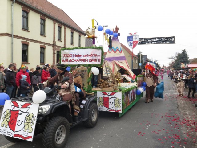 Umzug63