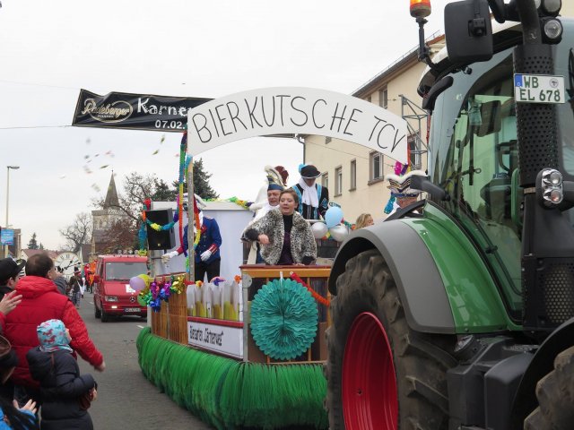 Umzug63