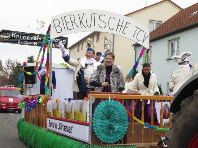 Umzug63