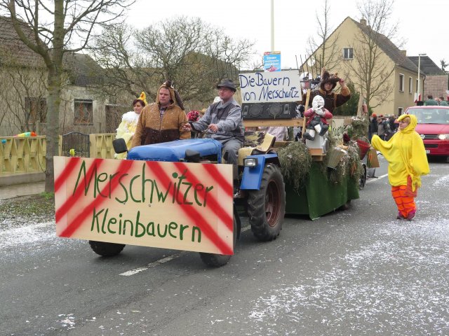 Umzug63