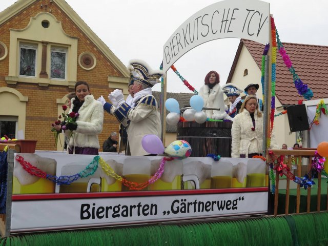 Umzug63