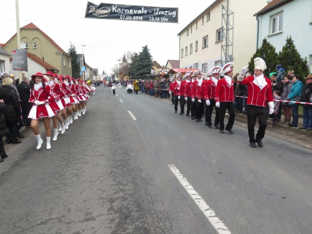 Umzug63
