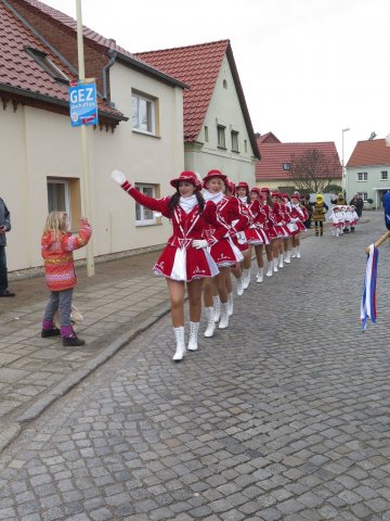 Umzug63