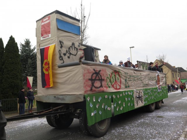 Umzug63