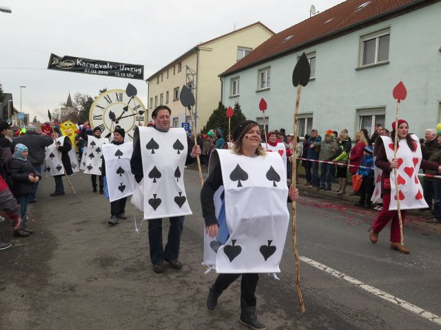 Umzug63