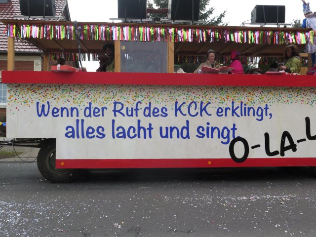 Umzug63
