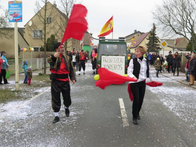 Umzug63