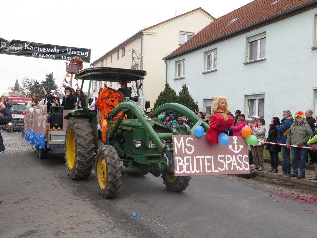 Umzug63