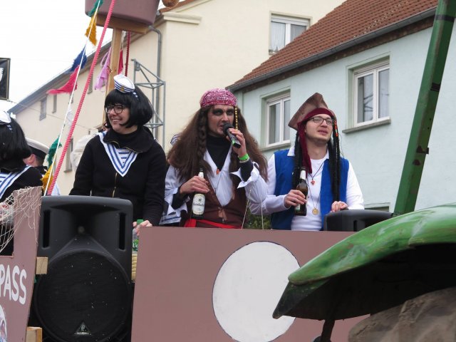 Umzug63