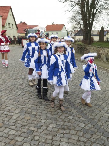 Umzug63