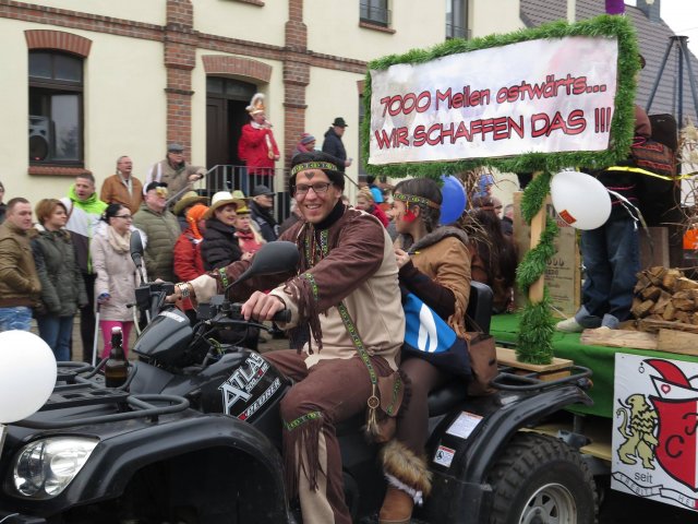Umzug63