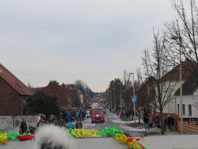Umzug63
