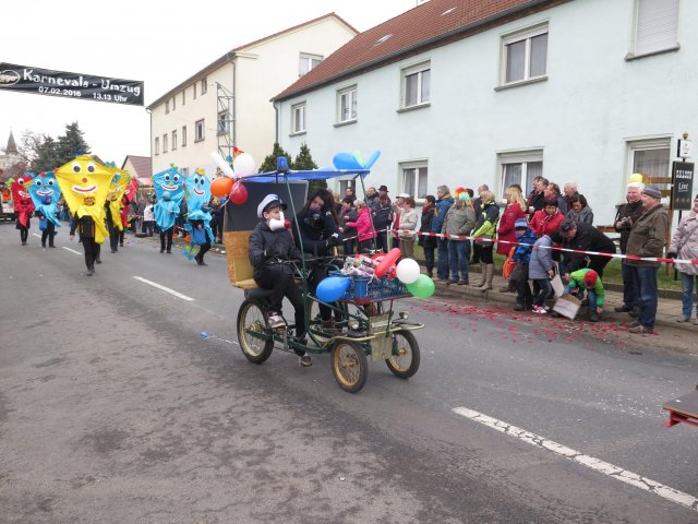 Umzug63