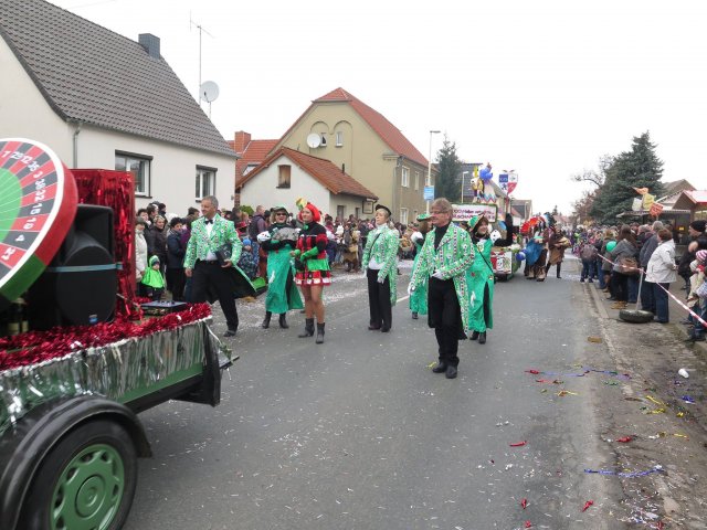 Umzug63