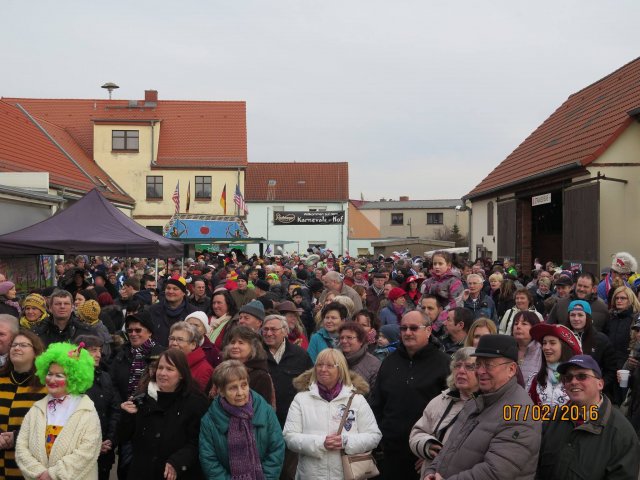 Umzug63