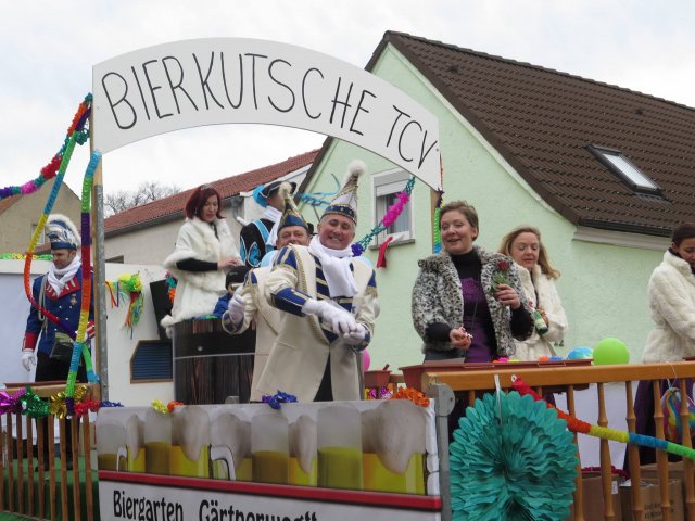 Umzug63