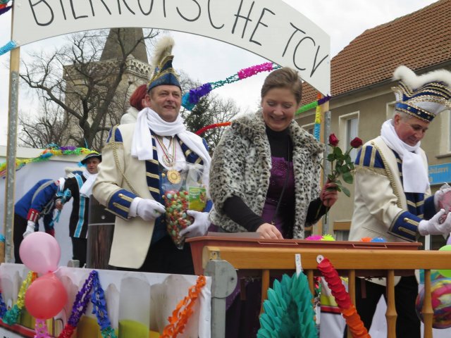 Umzug63