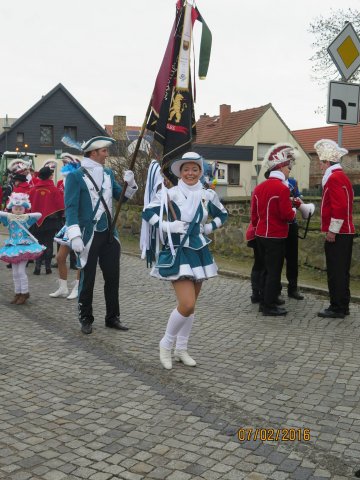 Umzug63
