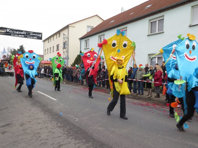 Umzug63