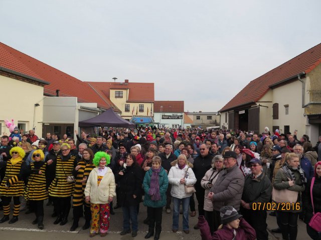 Umzug63