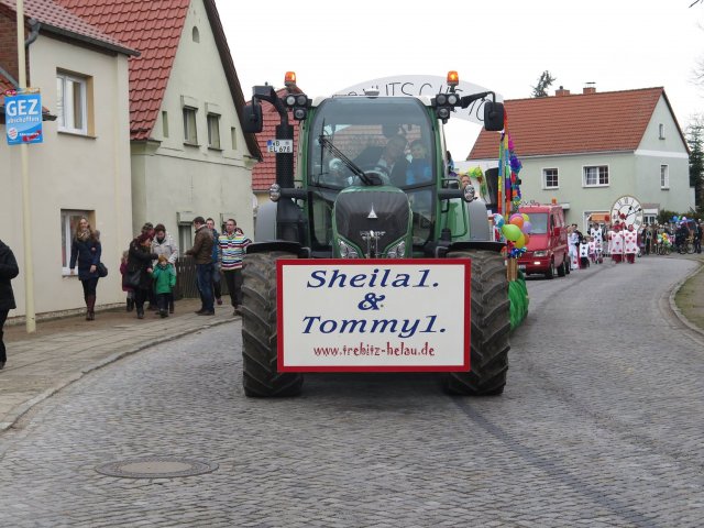 Umzug63