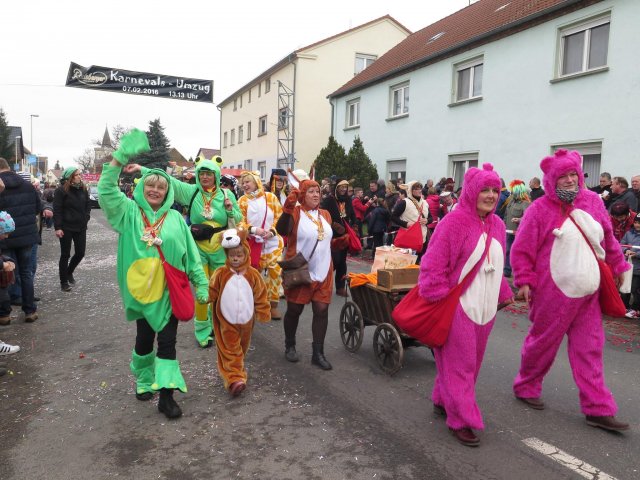 Umzug63