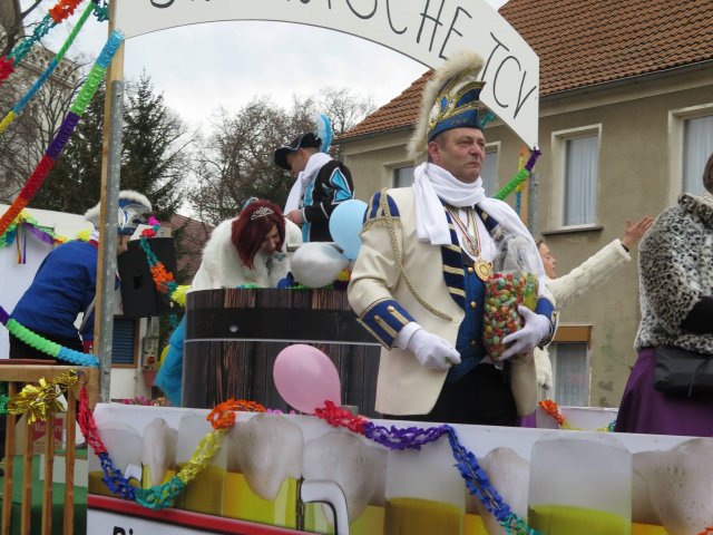 Umzug63