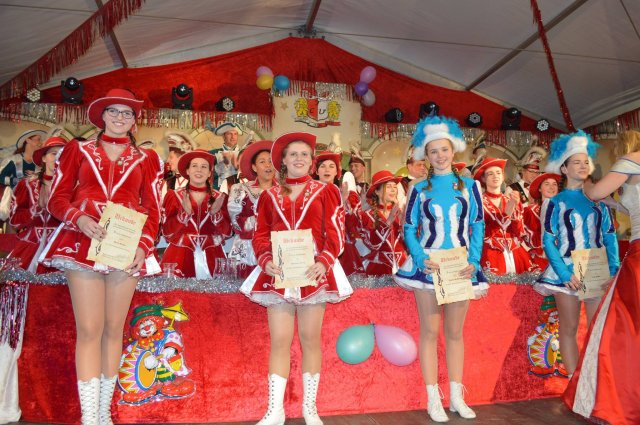 Rosenmontag64