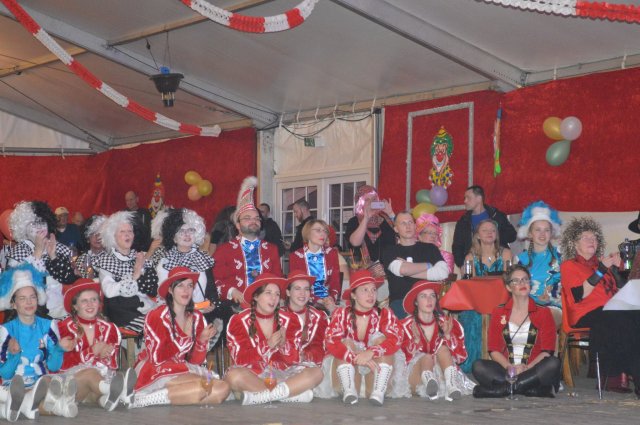 Rosenmontag64