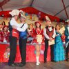 Rosenmontag64