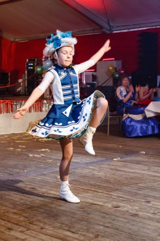 Jubiläumsgala65