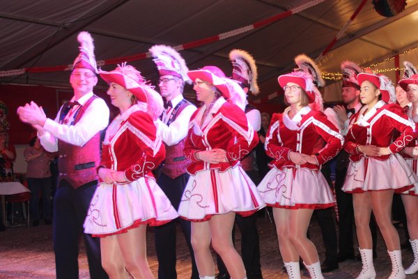 Rosenmontag65