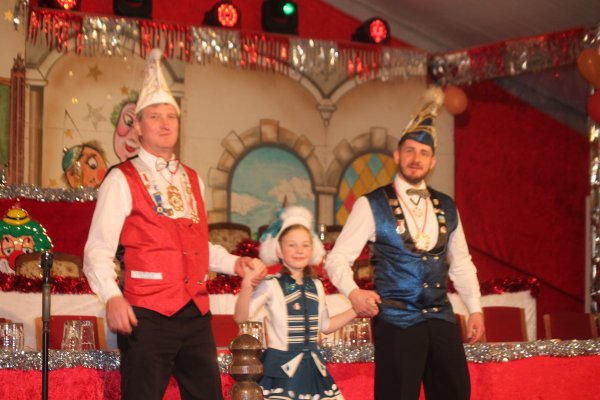 Rosenmontag65