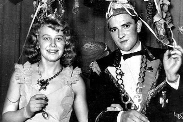 1960_Prinzenpaar