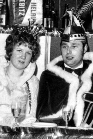 1972_Prinzenpaar
