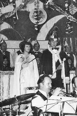 1974_Prinzenpaar