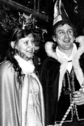 1978_Prinzenpaar