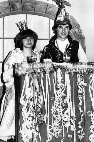 1982_Prinzenpaar