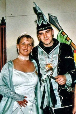 2003_Prinzenpaar