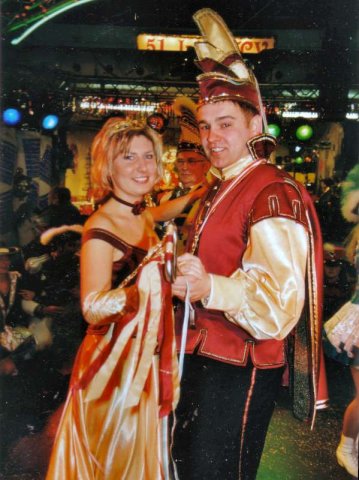 2004_Prinzenpaar