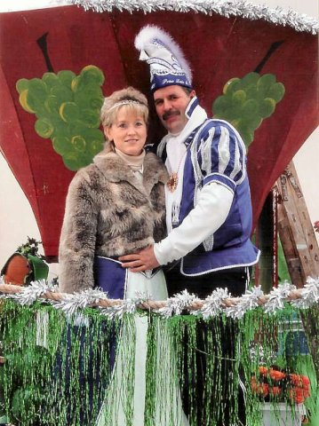 2006_Prinzenpaar