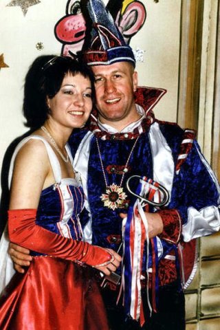 2002_Prinzenpaar