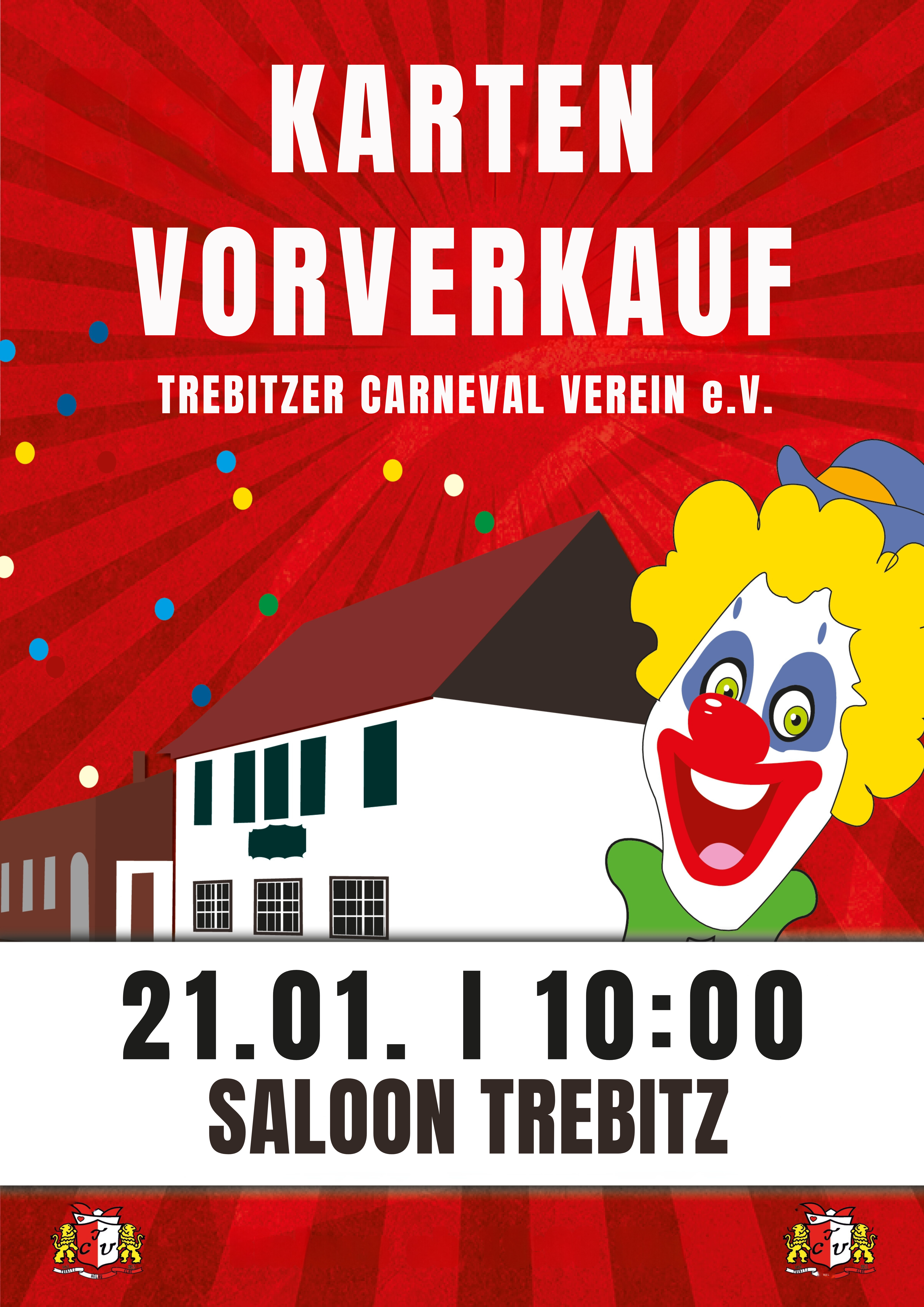 240121 Kartenvorverkauf