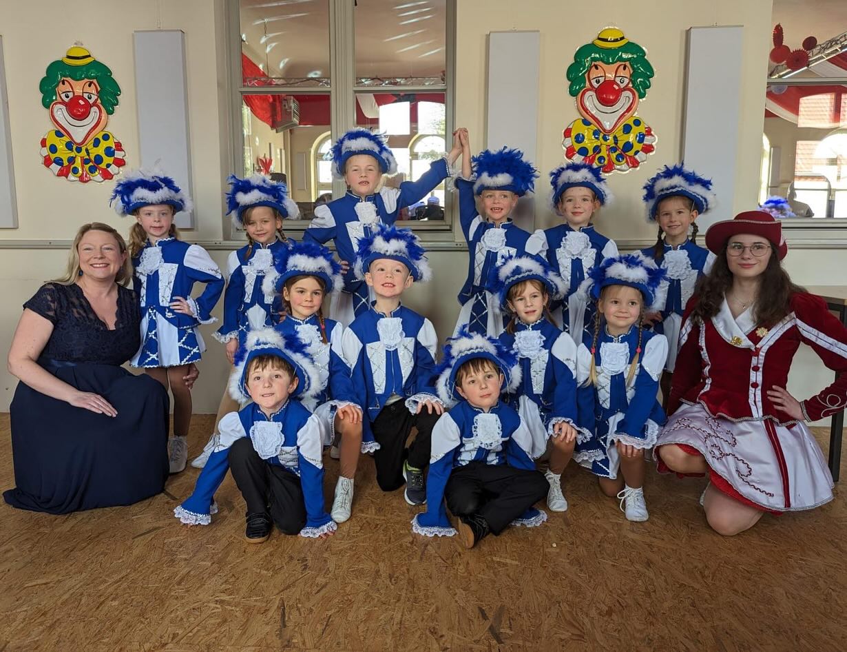 240217 Kinderkarneval 71